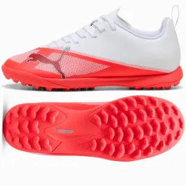 buty-puma-ultra-7-play-jr-tt-109169-01-bialy-38