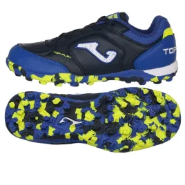 buty-joma-top-flex-2633-jr-tf-tpjs2633tf-granatowy-35