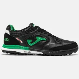 buty-joma-top-flex-rebound-2601-torw2601tf-czarny-43