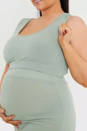 in-the-style-maternity-crop-top-1hb-n01-xs
