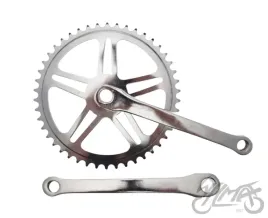 mechanizm-korbowy-1-rzedowy-stal-46-z-na-klin
