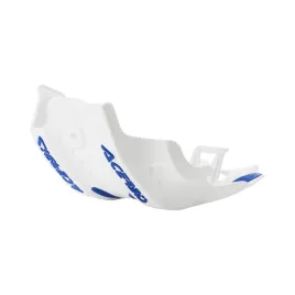 acerbis-plyta-pod-silnik-pasuje-do-ktm-husqvarna-sxf-450-2019-greater-fc-450-20