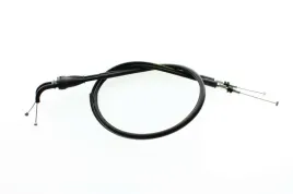 linka-gazu-domino-pasuje-do-sxf-exc-f-xcf-fe-fc-13-15