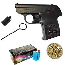 pistolet-hukowy-6-mm-start2-race-50-szt-amunicja-100-szt
