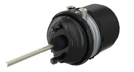 silownik-hamulcowy-wabco-925-492-102-0