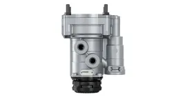 zawor-sterujacy-przyczepy-wabco-973-009-010-0