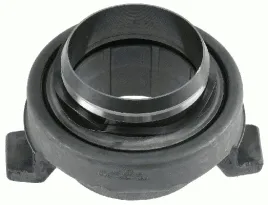 lozysko-wyciskowe-sachs-3151-263-031