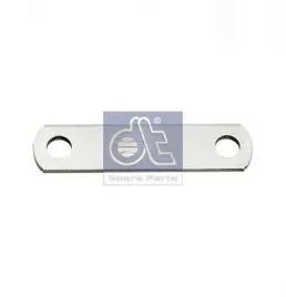 mocowanie-filtra-powietrza-dt-spare-parts-1-10876-4047755384128-d69566
