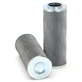 filtr-hydrauliczny-sf-hy20663