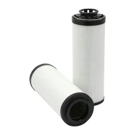 sf-filter-hy13238-filtr-hydrauliczny