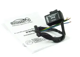 emulatory-do-instalacji-sekwencyjnych-ac-lpg-weg-68ah