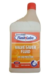 plyny-do-lubryfikatora-flashlube-lpg-fv1le