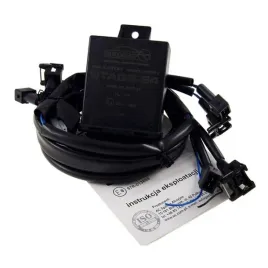 emulatory-do-instalacji-mieszalnikowych-ac-lpg-weg-34ah