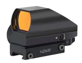 celownik-optyczny-feyachi-rs25-1x22x33-mm-z-4-wzorami-siatki