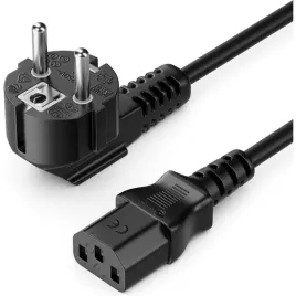 kabel-zasilania-zasilajacy-pc-schuko-katowy-na-c13-3m-czarny-manhattan