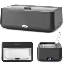 podgrzewacz-bemar-elektryczny-uniq-607-x-402-mm-700-w-czarny