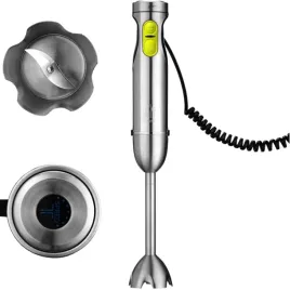 blender-mikser-reczny-dl-ramienia-225-mm-8500-16500-obr-min