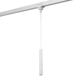 lampa-wiszaca-sufitowa-do-kuchni-i-jadalni-biala-nowoczesna-stylowa