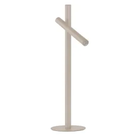 lampa-biurkowa-bezowa-do-gabinetu-elegancka-stylowa-do-pracy-azzardo