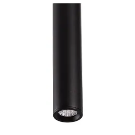 elegancka-stylowa-lampa-wiszaca-sufitowa-do-kuchni-i-jadalni-biala