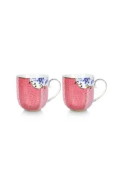 zestaw-kubkow-royal-pink-pip-studio-2-szt