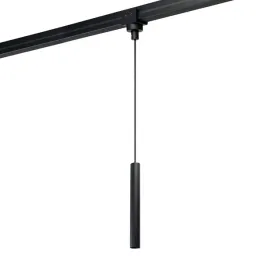 nowoczesna-lampa-wiszaca-sufitowa-do-kuchni-i-jadalni-czarna