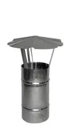 kominek-kwasoodporny-150mm
