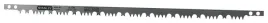 brzeszczot-do-pily-kablakowej-do-drewna-mokrego-530mm
