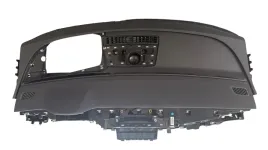 deska-rozdzielcza-head-up-enyaq-5lb857007k-xcc-rysy-nowa