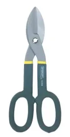 nozyce-maxsteel-do-blachy-cienkiej-250mm-proste-l
