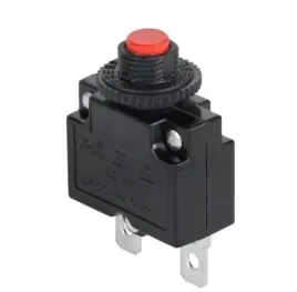 wylacznik-nadpradowy-mr1-3a-250v-spst-nc