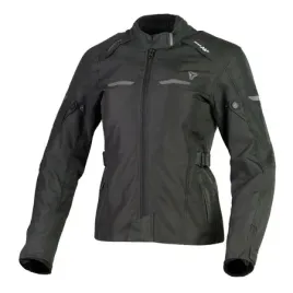 kurtka-motocyklowa-seca-jessica-iii-5xl