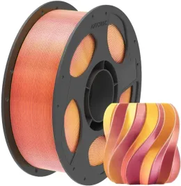 filament-anycubic-pla-silk-dual-color-pink-gold-1kg-jedwabisty-polysk