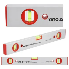 yato-poziomnica-aluminiowa-3-libelki-400mm-04cm-poziomica-dokladnosc-1-mm
