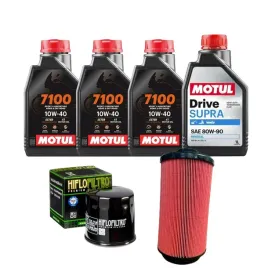 zestaw-serwisowy-loncin-xwolf-700-oryginalny-filtr-powietrza-i-oleju