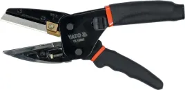 yato-nozyce-techniczne-do-rur-drutu-250mm-ostrza