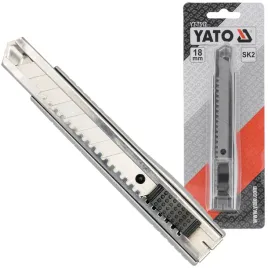 yato-nozyk-z-wysuwanym-ostrzem-lamanym-18mm-noz-do-tapet-tapeciak-metalowy