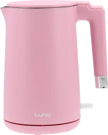 lund-czajnik-elektyczny-bezprzewodowy-15l-2200w-rozowy-izolowane-scianki