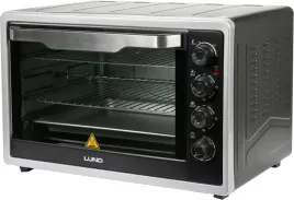 piekarnik-elektryczny-2200w-63l-rozno-termoobieg-wolnostojacy-przenosny