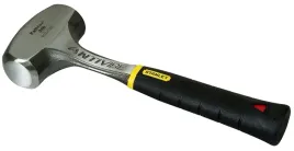 mlotek-fatmax-av-dwuobuchowy-drilling-13kg