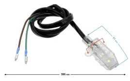 lampa-tablicy-rejestracyjnej-do-motoroweru-fr-2