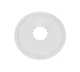 oslona-protektor-szprych-pod-wolnobieg-sunnywheel