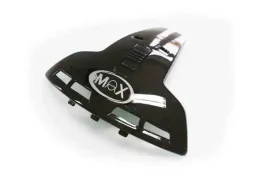 wlot-powietrza-do-kasku-motocyklowego-max-603-szary-polski-produkt