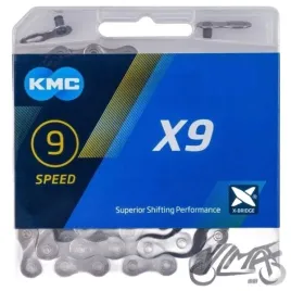 lancuch-rowerowy-kmc-x9-1-2andquot-x-11-128andquot-114l
