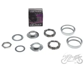 miska-mechanizmu-korbowego-rowerowa-kpl-neco-bmx