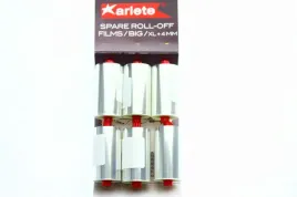 tasma-film-roll-off-xl-4mm-do-gogli-ariete-6szt