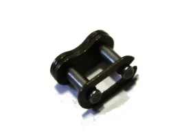 zapinka-spinka-lancucha-25h-mini-pocket-bike-scigacz-atv-cross-2t-pitbike-n