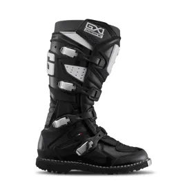 gaerne-buty-cross-enduro-model-gx-1-enduro-black-kolor-czarny-bialy-rozmiar