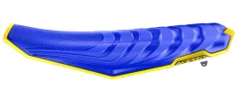 suzuki-siedzenie-x-air-seat-rmz-250-2019greater-rmz-450-2018greater