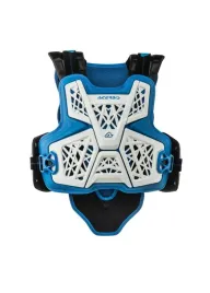 buzer-jump-mx